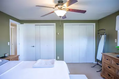 926 Elm Street, Mauston, WI 53948 - Photo 22