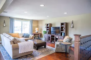 926 Elm St, Mauston, WI 53948 - Photo 14