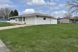 1607 S Arch St, Janesville, WI 53546 - Photo 20