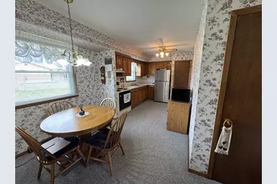 1607 S Arch Street, Janesville, WI 53546 - Photo 8