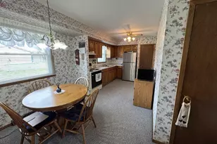 1607 S Arch St, Janesville, WI 53546 - Photo 8