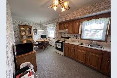 1607 S Arch Street, Janesville, WI 53546 - Photo 10