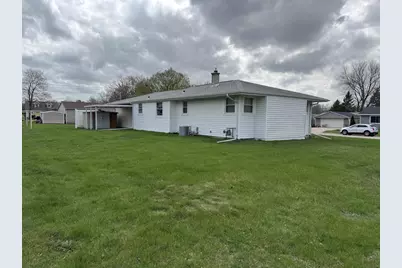 1607 S Arch Street, Janesville, WI 53546 - Photo 22
