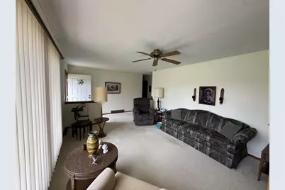 1607 S Arch Street, Janesville, WI 53546 - Photo 6