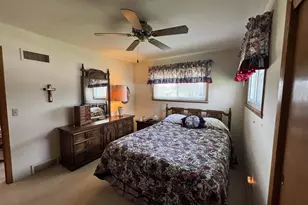 1607 S Arch St, Janesville, WI 53546 - Photo 16