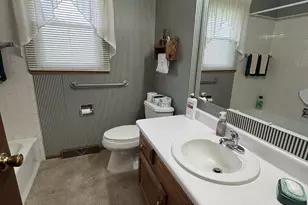 1607 S Arch St, Janesville, WI 53546 - Photo 18