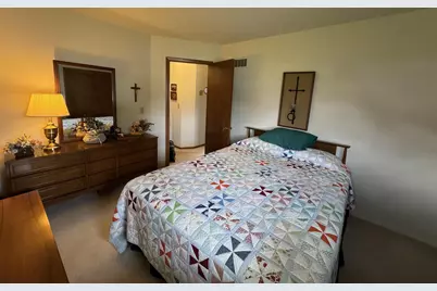 1607 S Arch Street, Janesville, WI 53546 - Photo 12