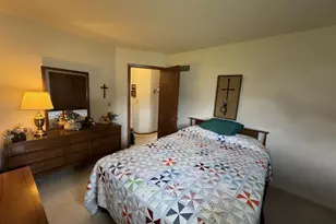 1607 S Arch St, Janesville, WI 53546 - Photo 12