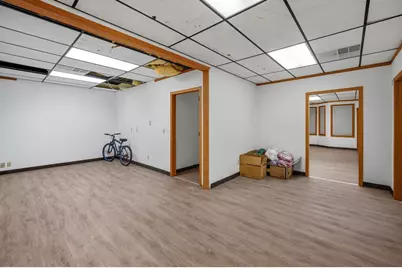 162 &amp; 168 W Main Street, Whitewater, WI 53190 - Photo 42