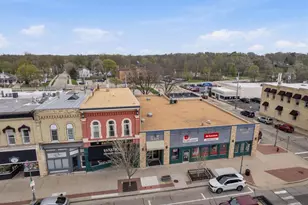 162 &amp 168 W Main St, Whitewater, WI 53190 - Photo 1
