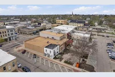 162 &amp; 168 W Main Street, Whitewater, WI 53190 - Photo 8
