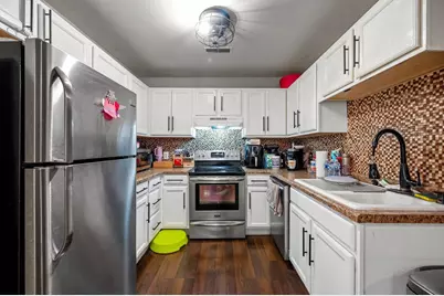 162 &amp; 168 W Main Street, Whitewater, WI 53190 - Photo 62