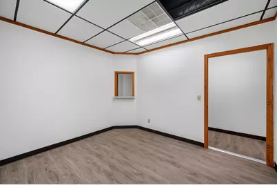 162 &amp; 168 W Main Street, Whitewater, WI 53190 - Photo 40