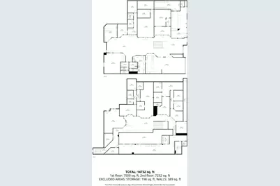 162 &amp; 168 W Main Street, Whitewater, WI 53190 - Photo 72