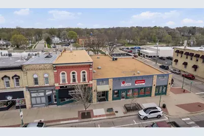 162 &amp; 168 W Main Street, Whitewater, WI 53190 - Photo 6