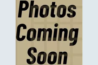 162 &amp; 168 W Main Street, Whitewater, WI 53190 - Photo 2