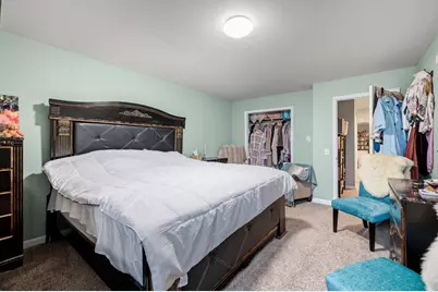 162 &amp; 168 W Main Street, Whitewater, WI 53190 - Photo 64