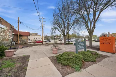 162 &amp; 168 W Main Street, Whitewater, WI 53190 - Photo 10