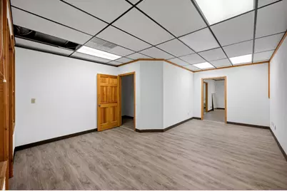 162 &amp; 168 W Main Street, Whitewater, WI 53190 - Photo 46