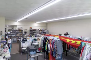 320 - 322 Superior Ave, Tomah, WI 54660 - Photo 6