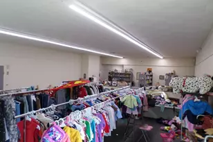 320 - 322 Superior Ave, Tomah, WI 54660 - Photo 8