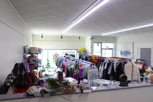 320 - 322 Superior Ave, Tomah, WI 54660 - Photo 4