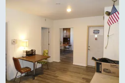 320 - 322 Superior Avenue, Tomah, WI 54660 - Photo 18