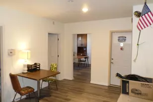 320 - 322 Superior Ave, Tomah, WI 54660 - Photo 18