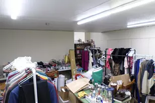 320 - 322 Superior Ave, Tomah, WI 54660 - Photo 10