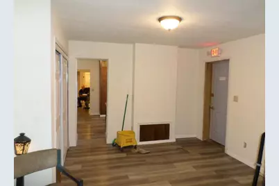 320 - 322 Superior Avenue, Tomah, WI 54660 - Photo 26