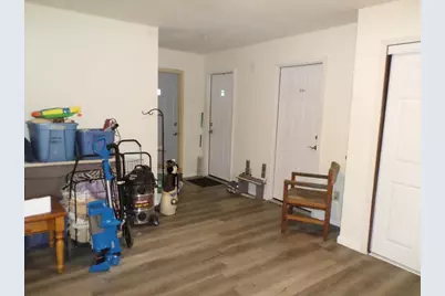 320 - 322 Superior Avenue, Tomah, WI 54660 - Photo 24