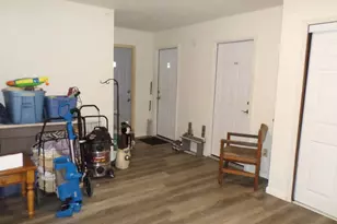 320 - 322 Superior Ave, Tomah, WI 54660 - Photo 24