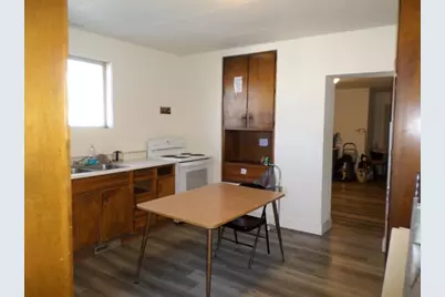 320 - 322 Superior Avenue, Tomah, WI 54660 - Photo 20