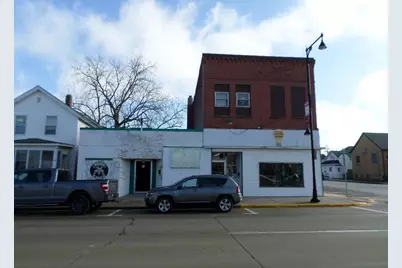 320 - 322 Superior Avenue, Tomah, WI 54660 - Photo 30