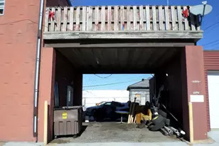 320 - 322 Superior Ave, Tomah, WI 54660 - Photo 32