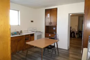 320 - 322 Superior Ave, Tomah, WI 54660 - Photo 20