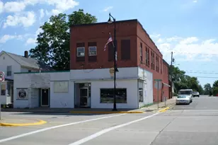 320 - 322 Superior Ave, Tomah, WI 54660 - Photo 30
