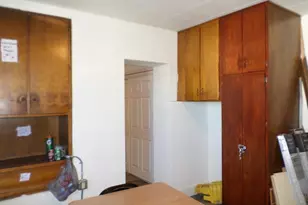 320 - 322 Superior Ave, Tomah, WI 54660 - Photo 22