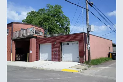 320 - 322 Superior Avenue, Tomah, WI 54660 - Photo 2