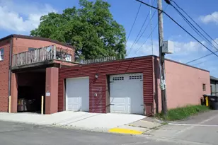 320 - 322 Superior Ave, Tomah, WI 54660 - Photo 2