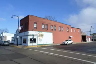 320 - 322 Superior Ave, Tomah, WI 54660 - Photo 1