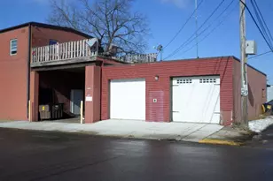 320 - 322 Superior Ave, Tomah, WI 54660 - Photo 34