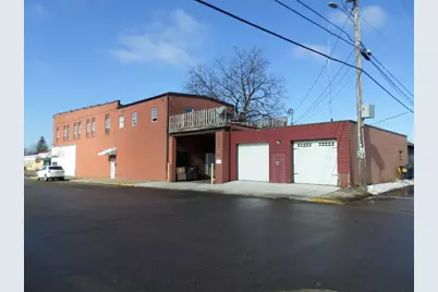 320 - 322 Superior Avenue, Tomah, WI 54660 - Photo 2