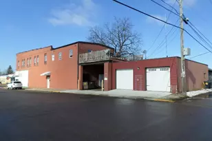 320 - 322 Superior Ave, Tomah, WI 54660 - Photo 2