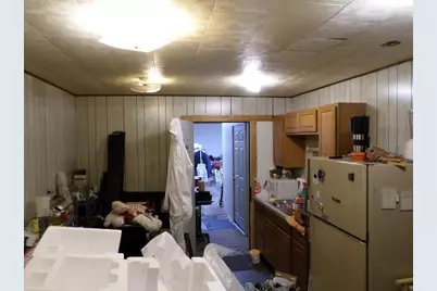 320 - 322 Superior Avenue, Tomah, WI 54660 - Photo 14