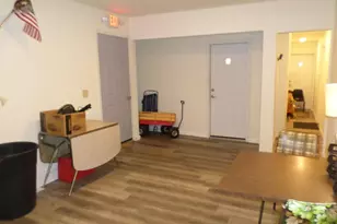 320 - 322 Superior Ave, Tomah, WI 54660 - Photo 16