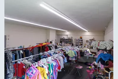 320 - 322 Superior Avenue, Tomah, WI 54660 - Photo 8