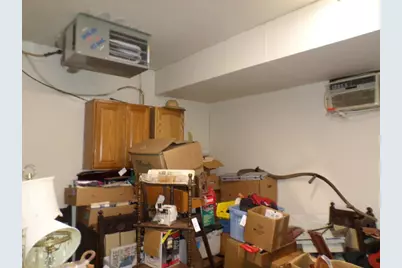 320 - 322 Superior Avenue, Tomah, WI 54660 - Photo 28