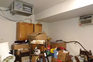 320 - 322 Superior Ave, Tomah, WI 54660 - Photo 28