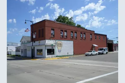 320 - 322 Superior Avenue, Tomah, WI 54660 - Photo 1